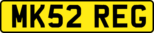 MK52REG