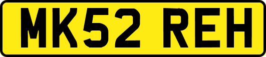 MK52REH