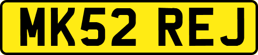 MK52REJ