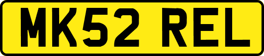 MK52REL