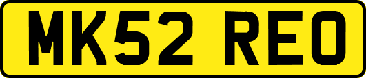 MK52REO