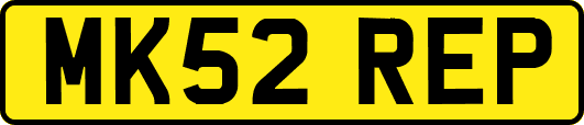 MK52REP