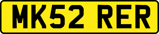 MK52RER