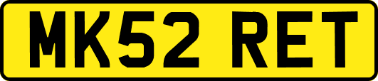MK52RET