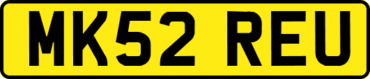 MK52REU