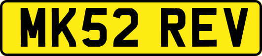 MK52REV