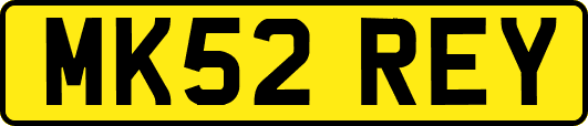 MK52REY