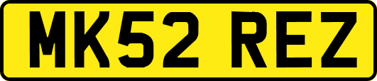 MK52REZ