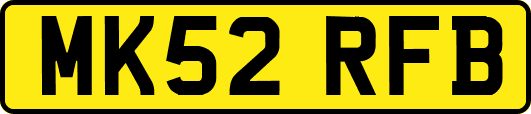 MK52RFB