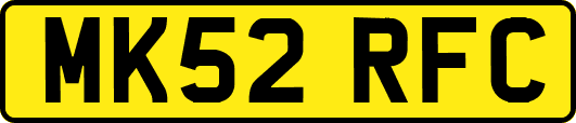 MK52RFC