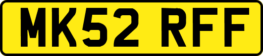 MK52RFF