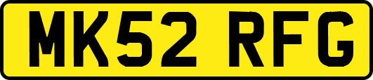 MK52RFG