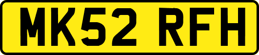 MK52RFH