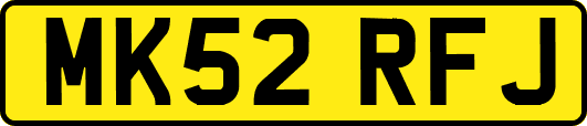 MK52RFJ