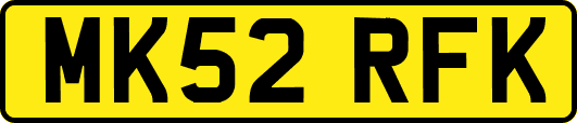 MK52RFK