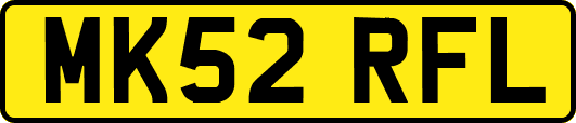 MK52RFL