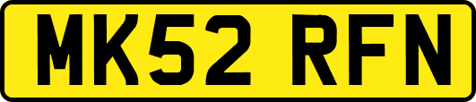 MK52RFN