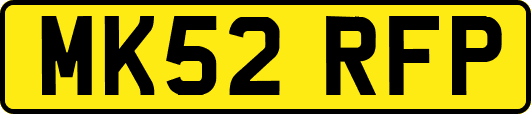 MK52RFP