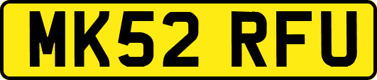 MK52RFU