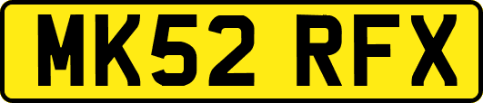 MK52RFX