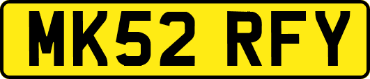 MK52RFY