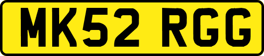 MK52RGG
