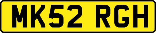 MK52RGH