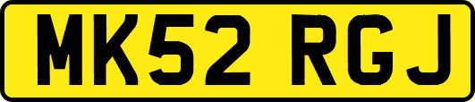 MK52RGJ