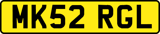 MK52RGL