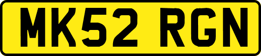 MK52RGN