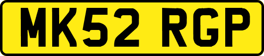 MK52RGP