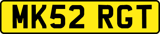 MK52RGT