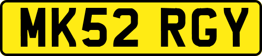 MK52RGY