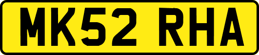 MK52RHA