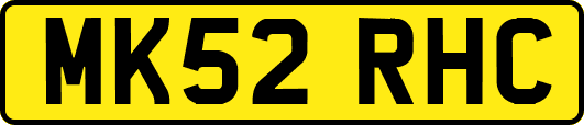 MK52RHC