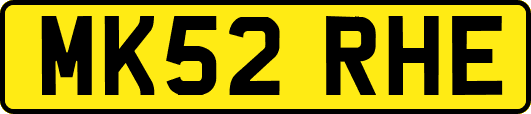 MK52RHE