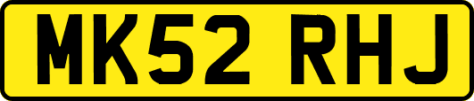 MK52RHJ