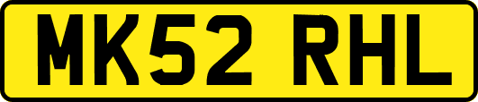 MK52RHL