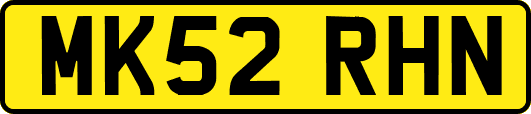 MK52RHN