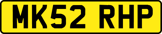 MK52RHP