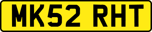 MK52RHT