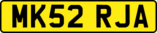 MK52RJA