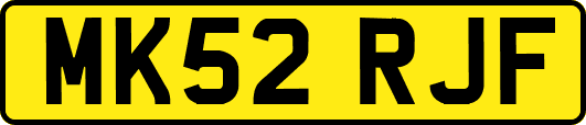 MK52RJF