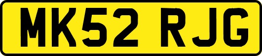 MK52RJG