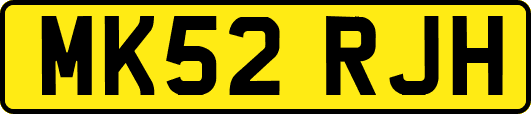 MK52RJH