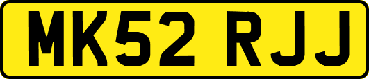 MK52RJJ