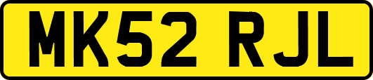 MK52RJL