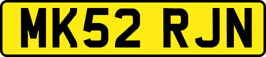 MK52RJN