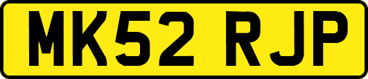 MK52RJP