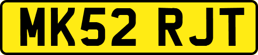MK52RJT